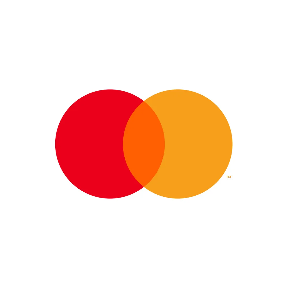 Mastercard
